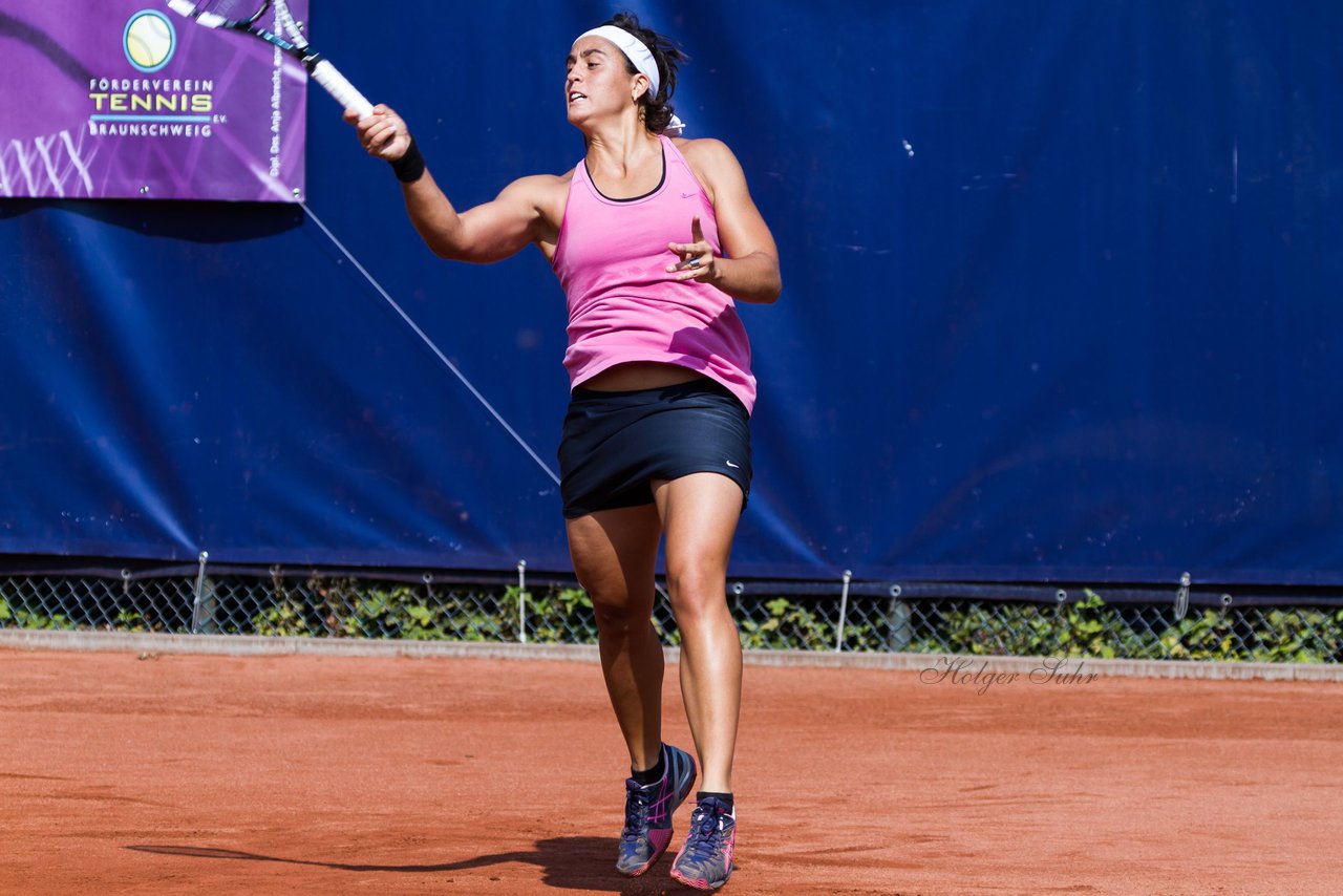 Bild 67 - Braunschweig womens open